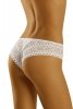 Wol-Bar Diamond 3519 bielizna majtki brazyliany